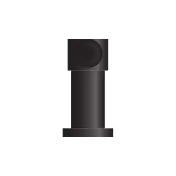 SONIK STANZ STAGE STAND 16/19MM